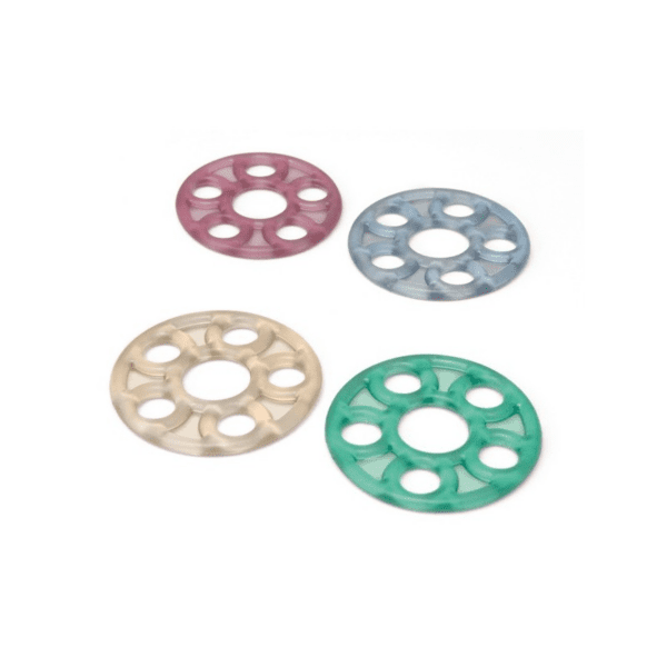 Finger Exerciser