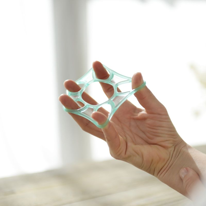 Finger Exerciser