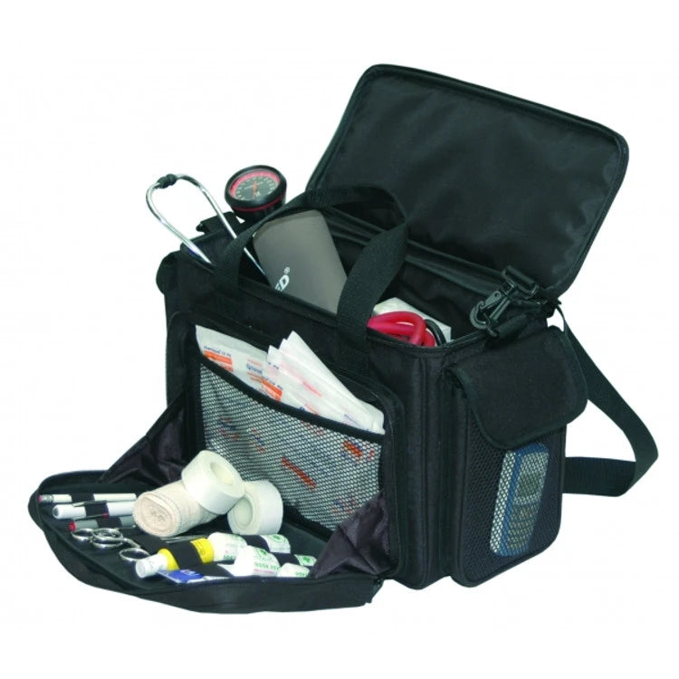 Mallette Classic MEDBAG - Noir