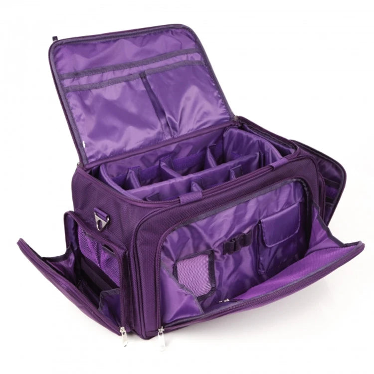 Mallette Swing MEDBAG