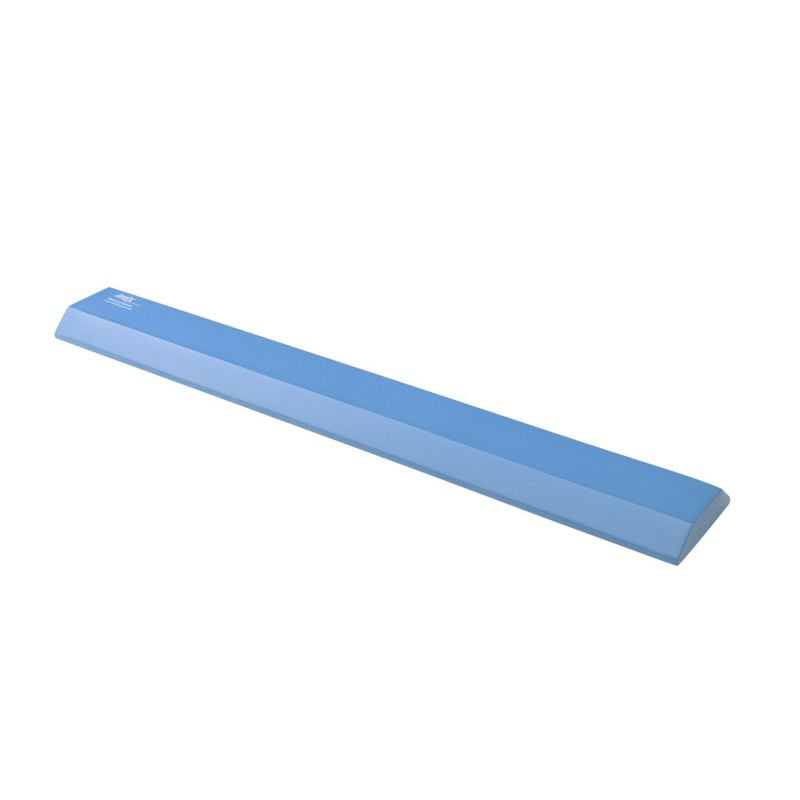 Balance Beam AIREX®