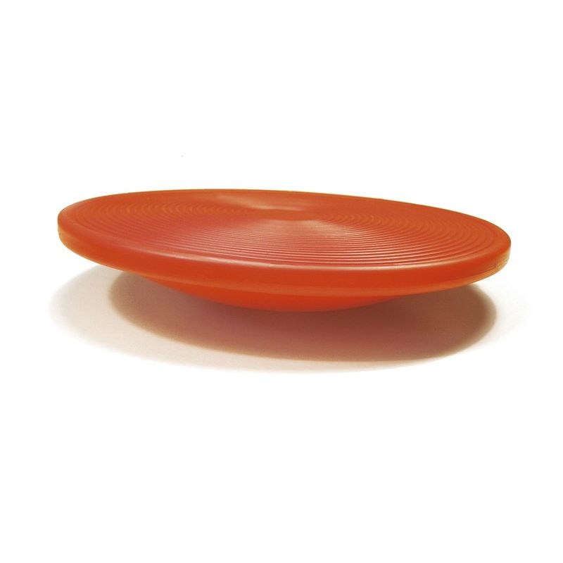 Balance Board