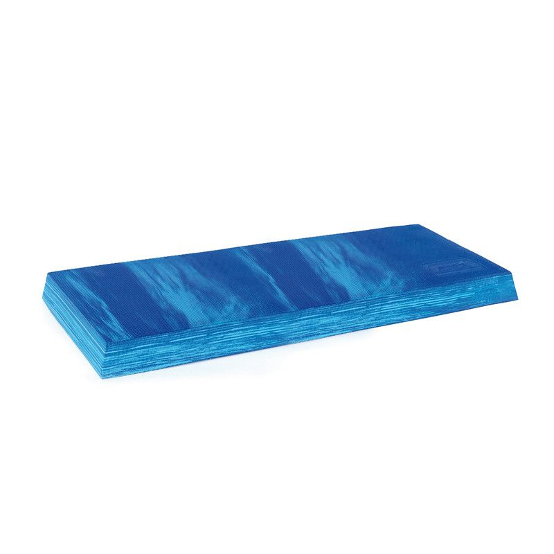 Balancefit® pad LARGE