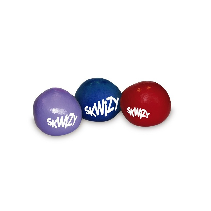 Skwizy Ball l'unité