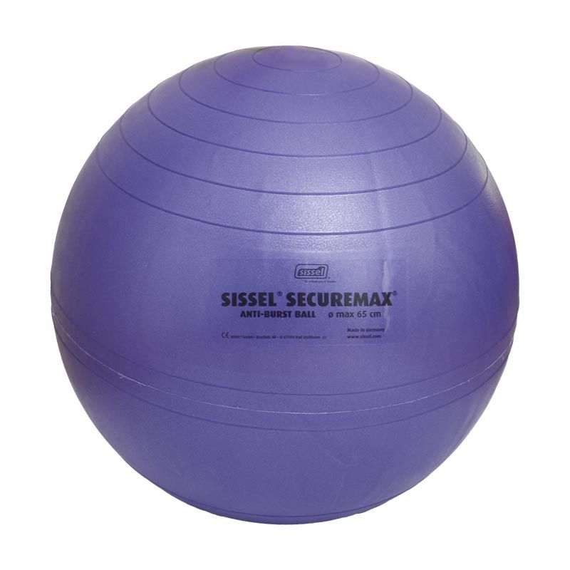 Ballon Securemax®