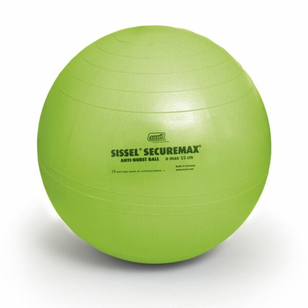 Ballon Securemax®