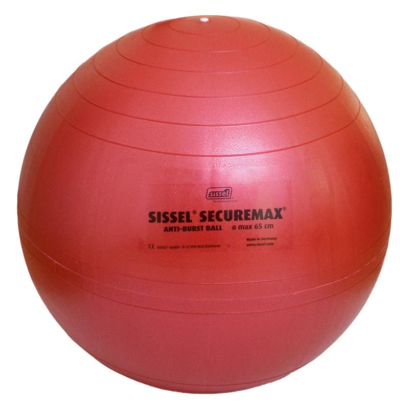 Ballon Securemax®
