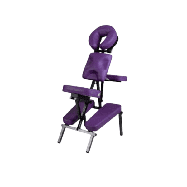 Chaise de massage Venus II