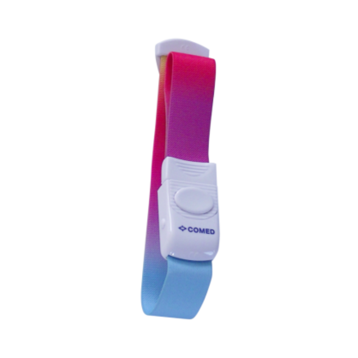 Garrot Clipcomed sans latex Enfant