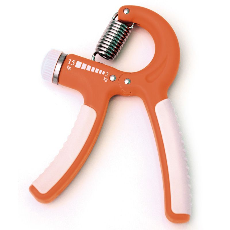 Poignée de force Handgrip -Différentes résistances