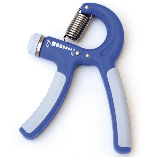 Poignée de force Handgrip -Différentes résistances
