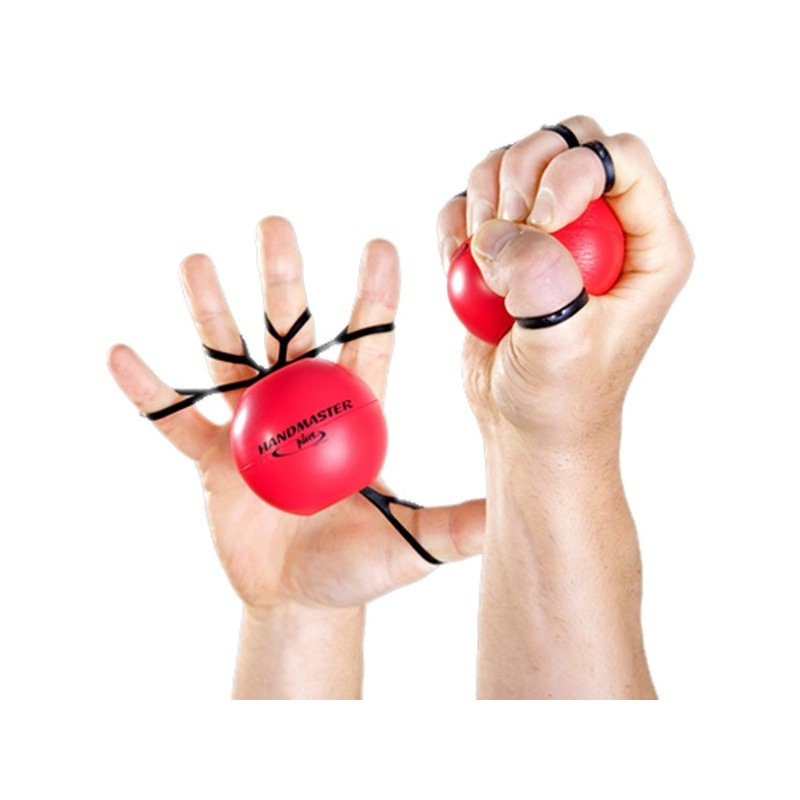 Balle de force Handmaster