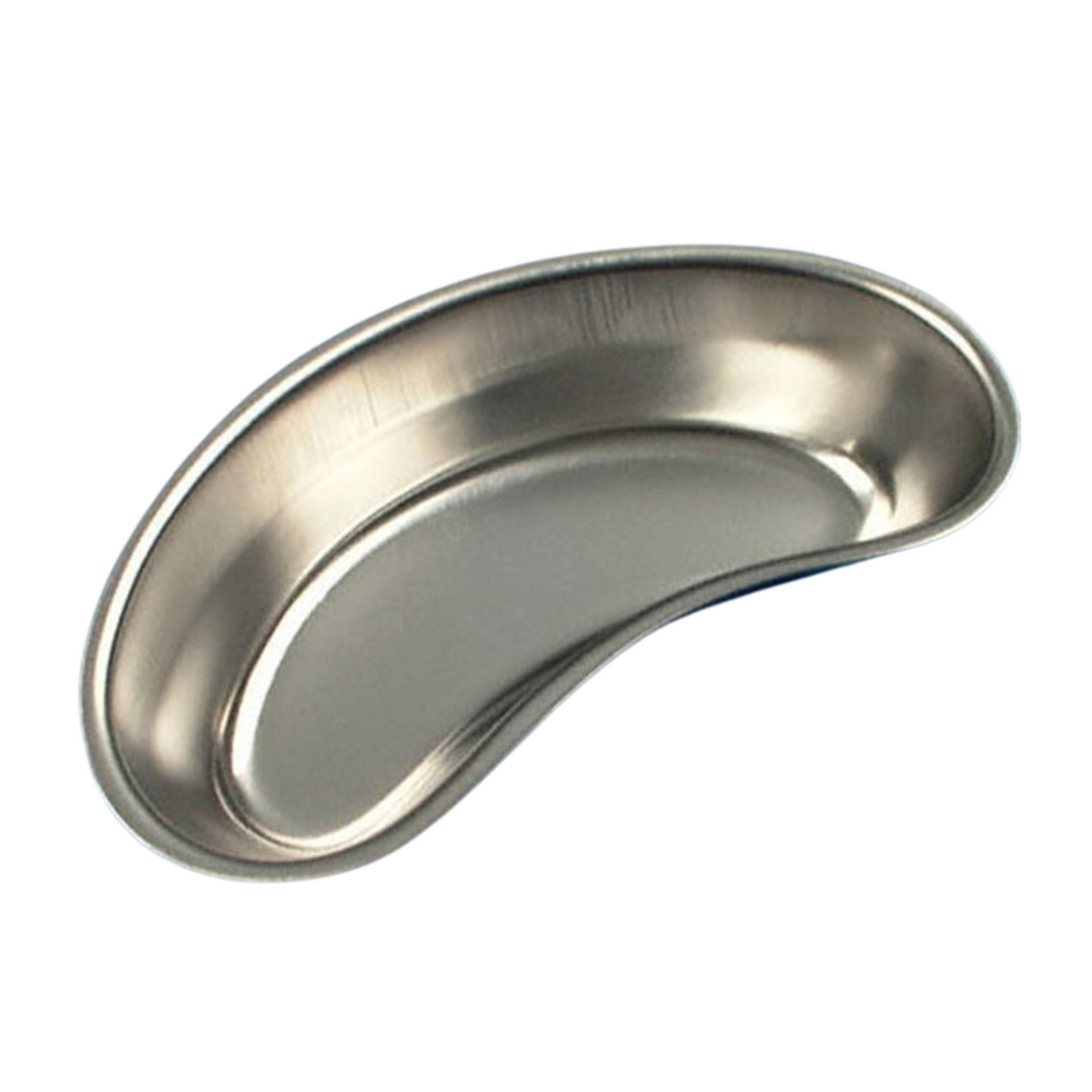 Haricot Inox
