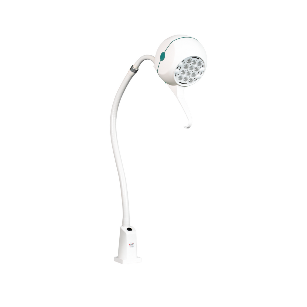 Lampe LED Bella LID