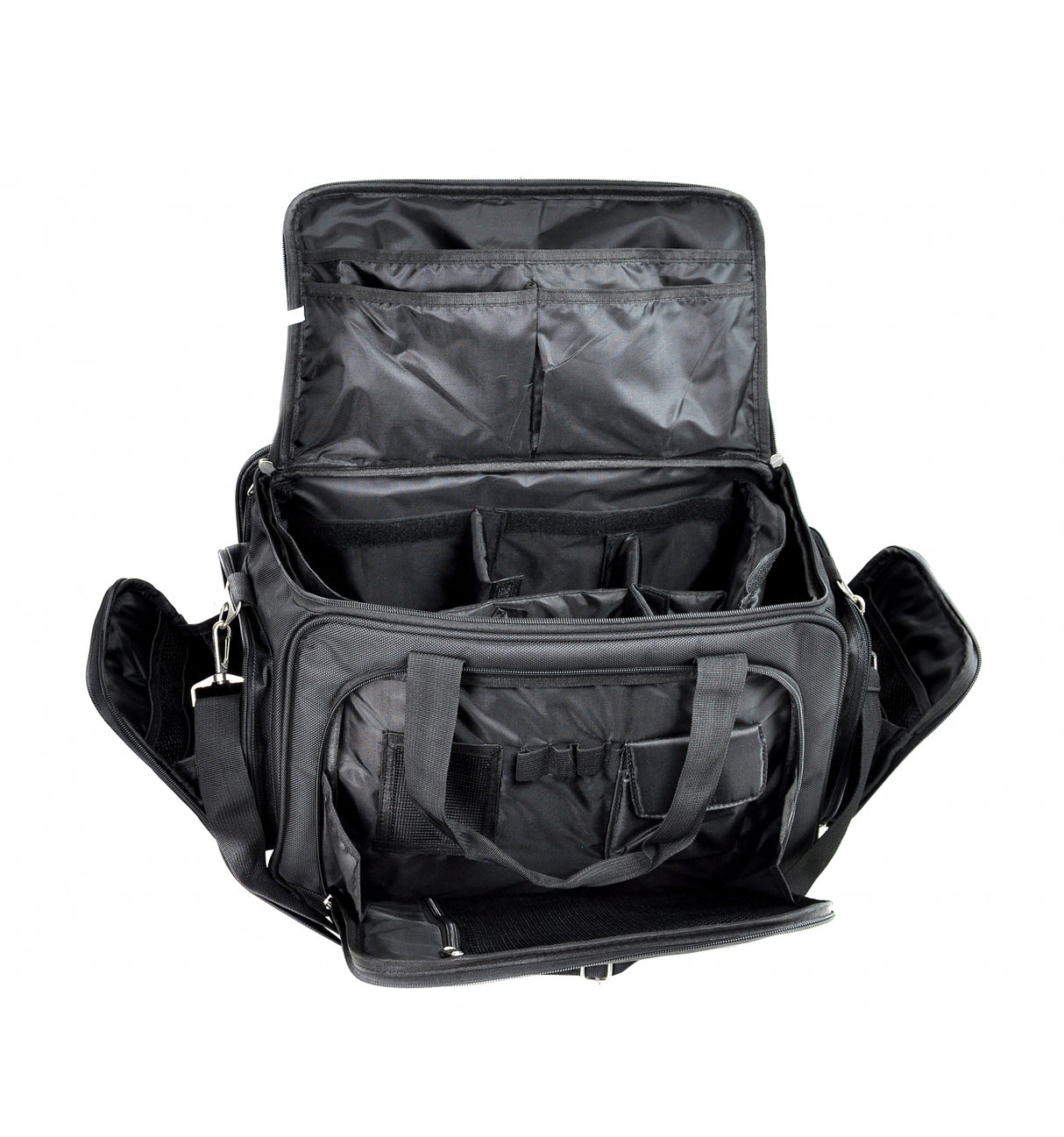 Mallette Rolling MEDBAG