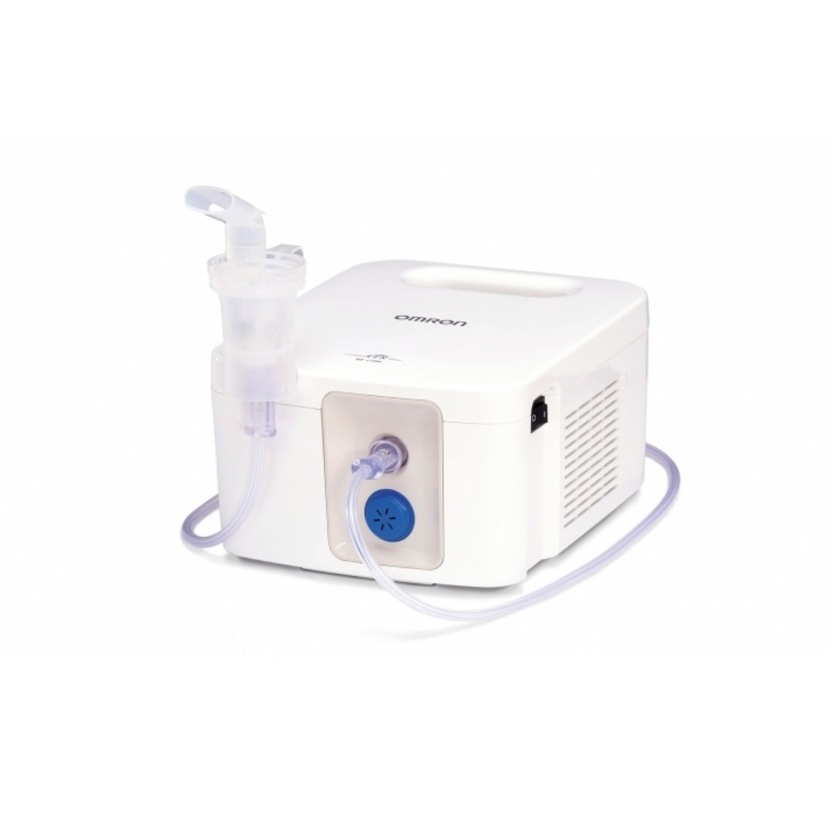 Nébuliseur OMRON C900
