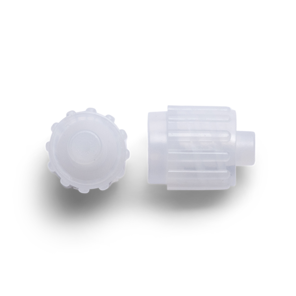 bouchon obturateur male