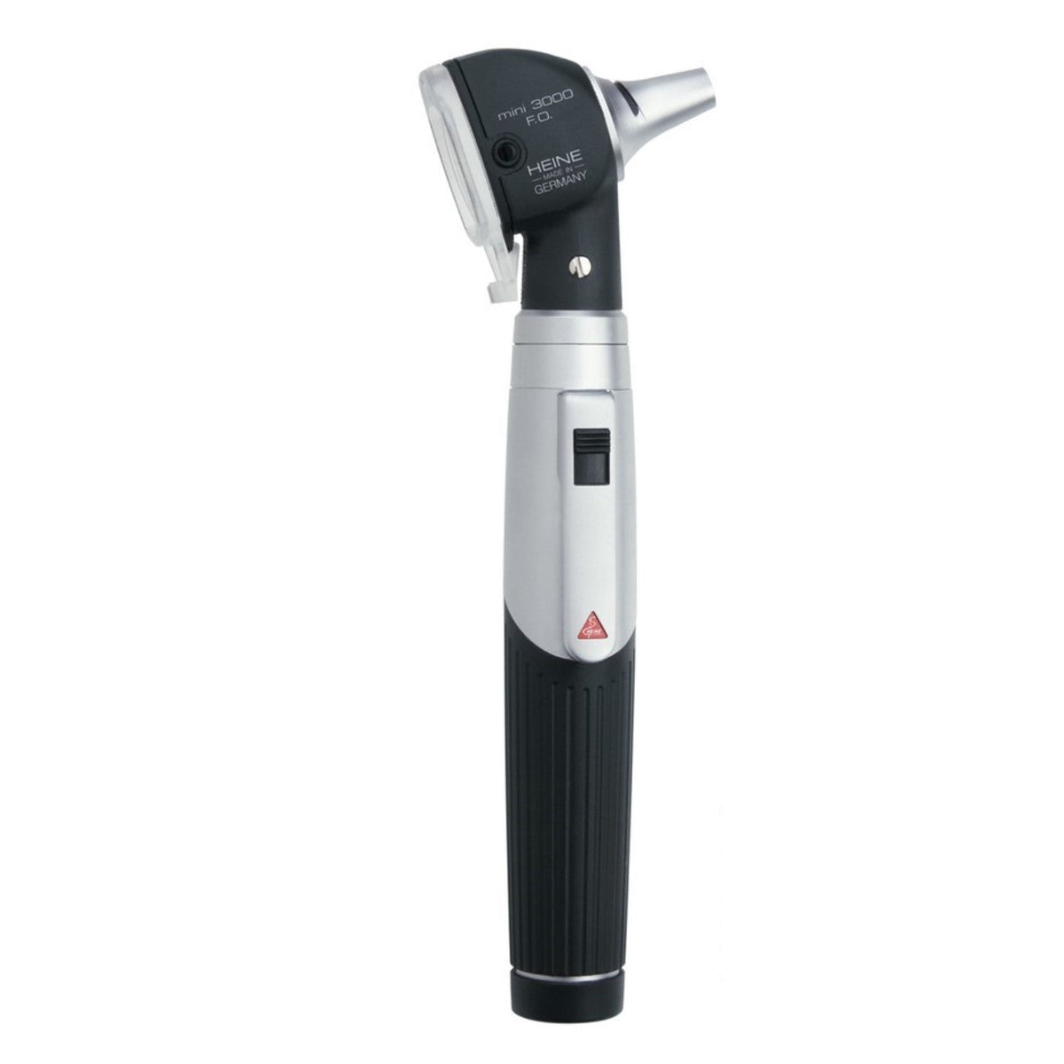 Otoscope Mini 3000® LED - HEINE