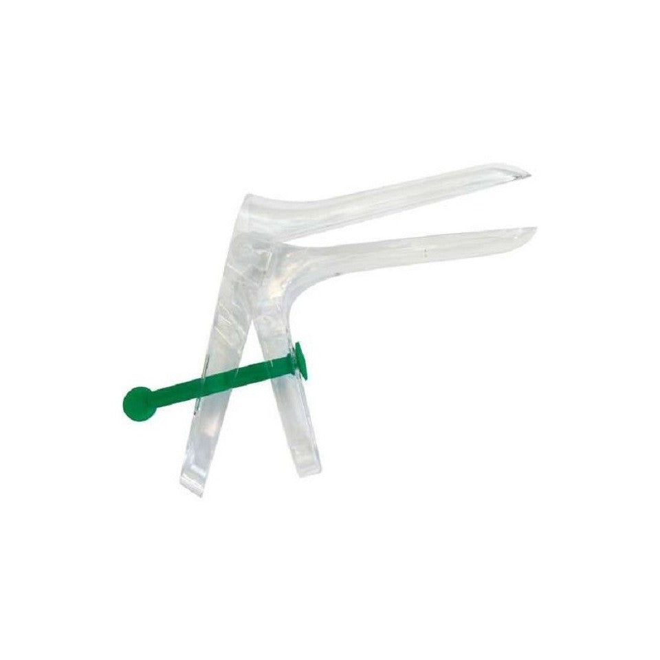 Spéculum Vaginal Cusco - MEDISTOCK - Carton de 100