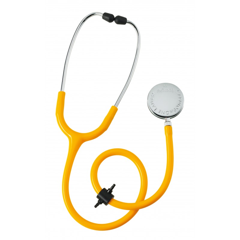Stéthoscope Laubry® Clinic