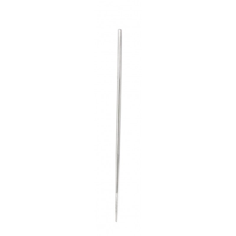 Stylet porte-coton