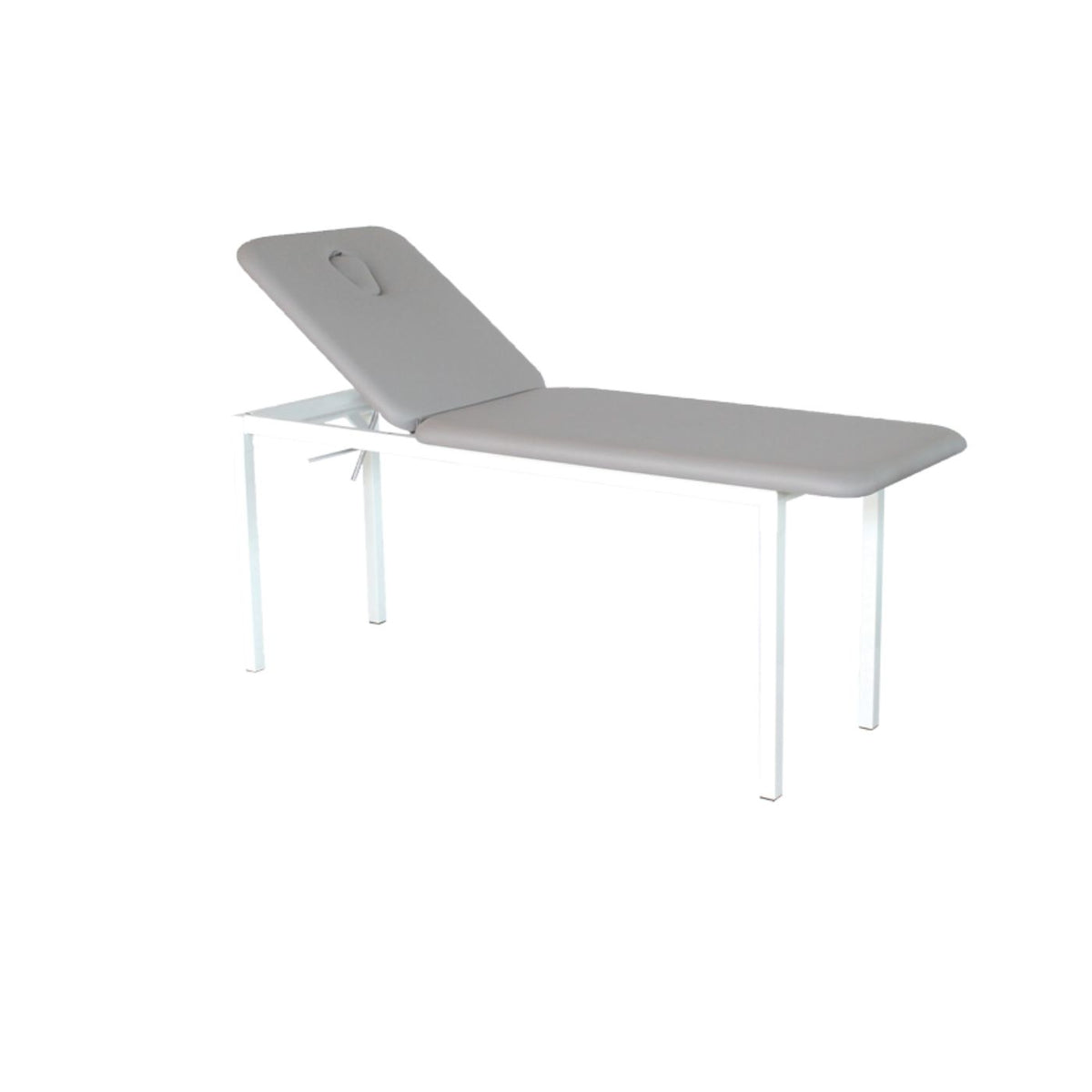 Table fixe Nova Prems