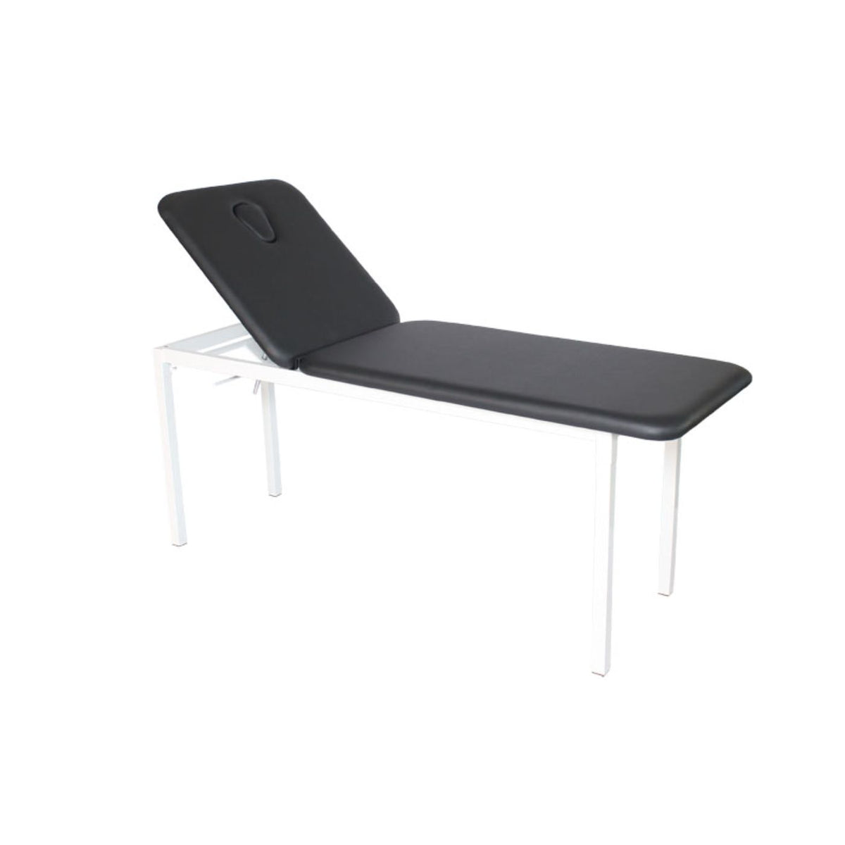 Table fixe Nova Prems