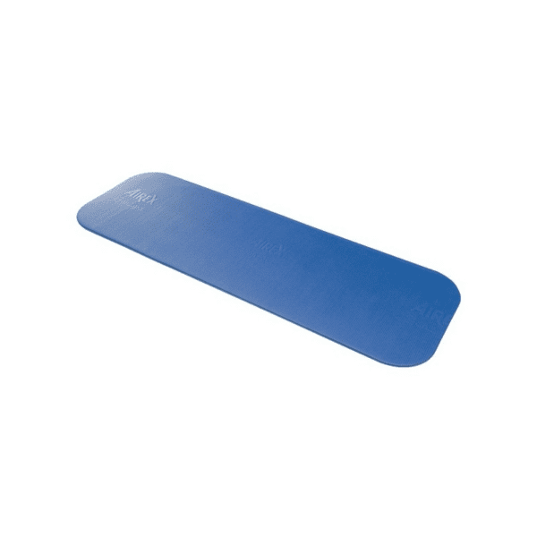 Tapis de Gym AIREX® Coronella 185 x 60 cm x 1.5cm