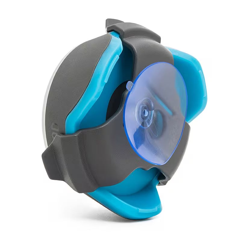 Pack BlazePod Basic Bundle x4
