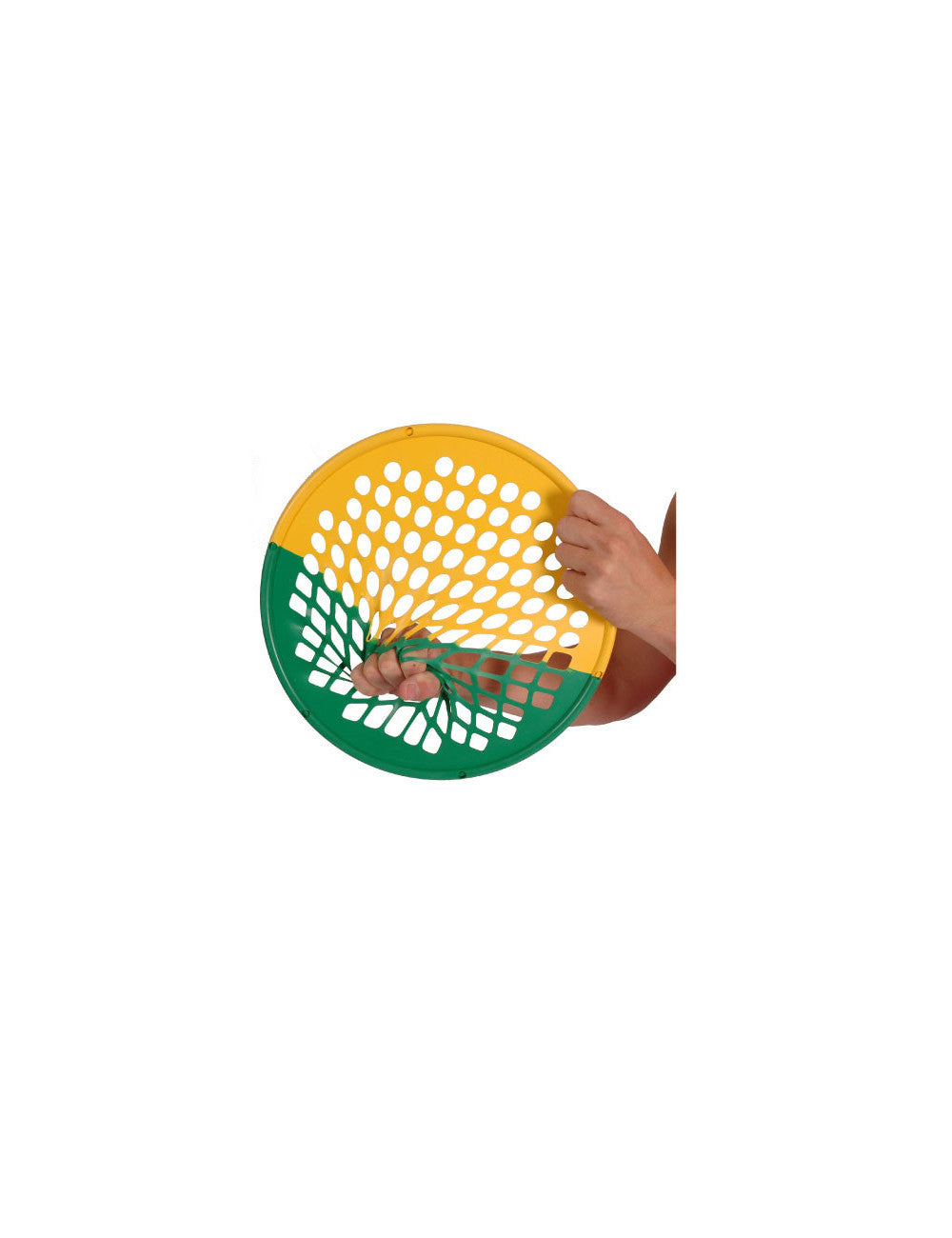 Power Web® COMBO