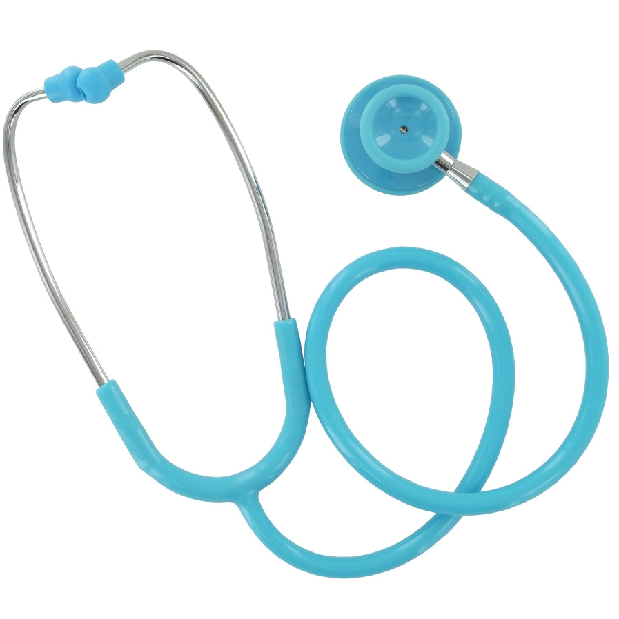 Stéthoscope Pulse® Simple Pavillon - SPENGLER