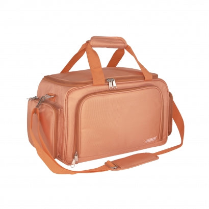 Mallette Swing MEDBAG