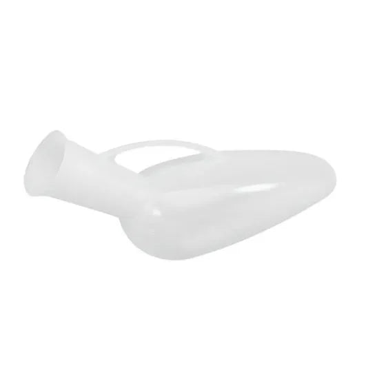 urinal homme