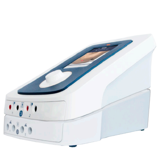 Vacotron 460