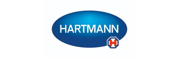 HARTMANN