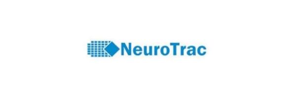 NEUROTRAC