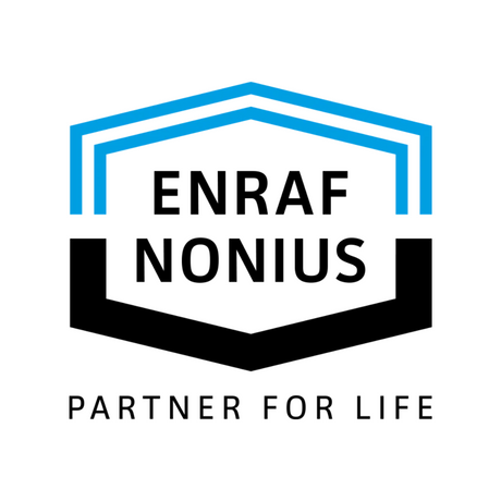 ENRAF-NONIUS
