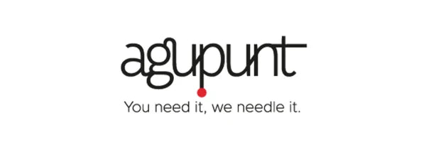 AGUPUNT