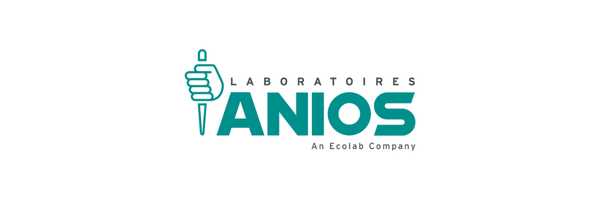ANIOS