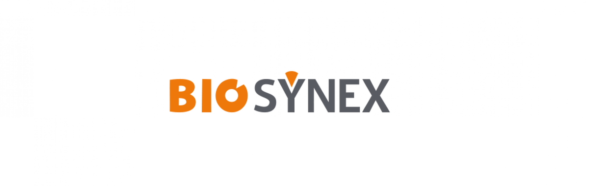 BIOSYNEX