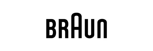 BRAUN