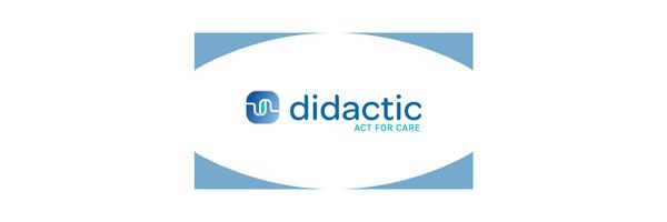 DIDACTIC