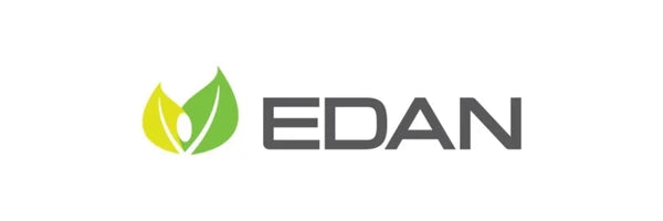 EDAN