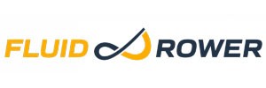 FLUID ROWER