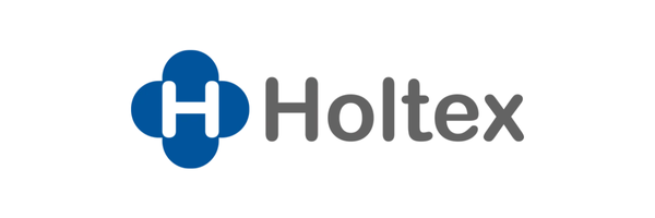 HOLTEX