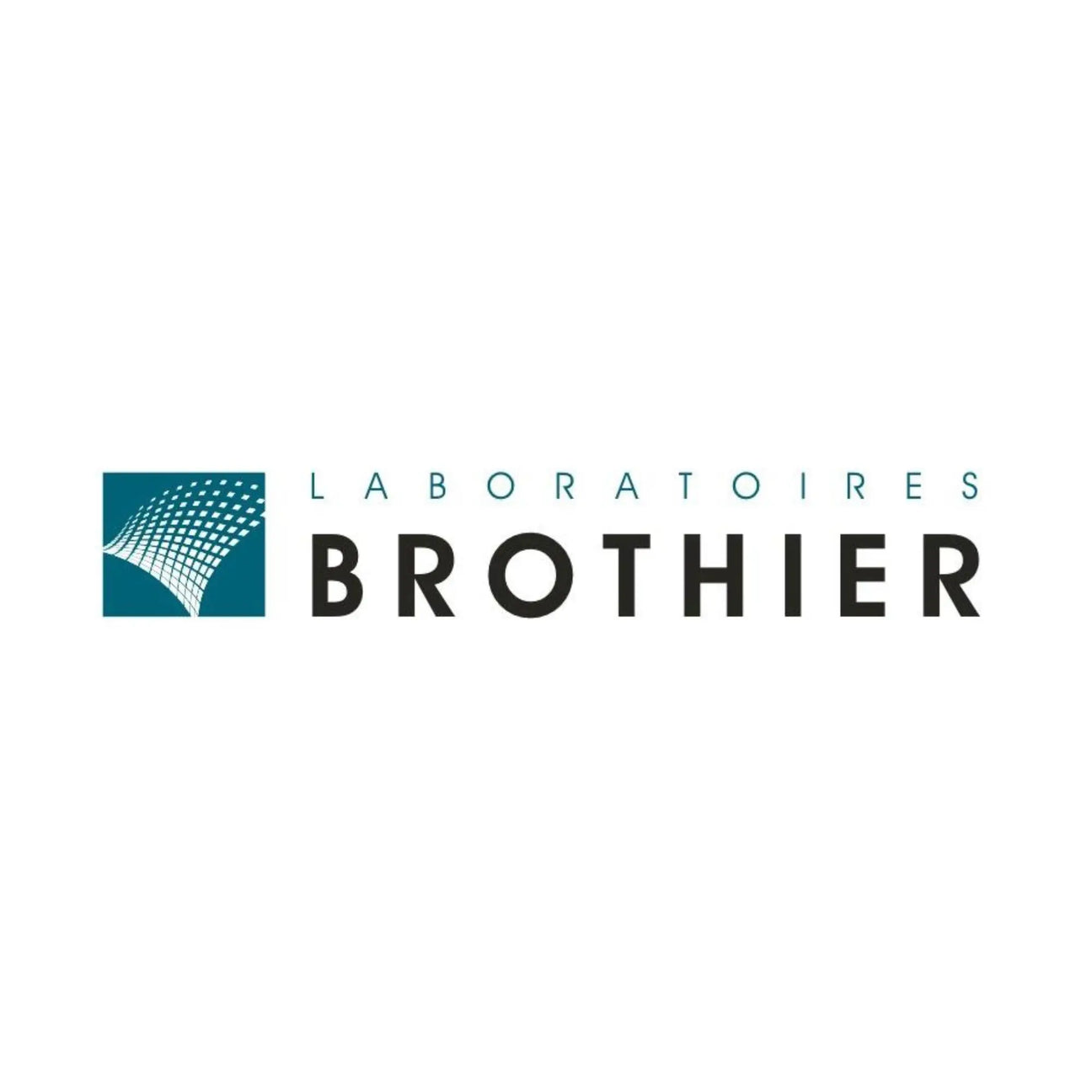 LABORATOIRE BROTHIER