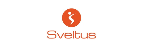 SVELTUS