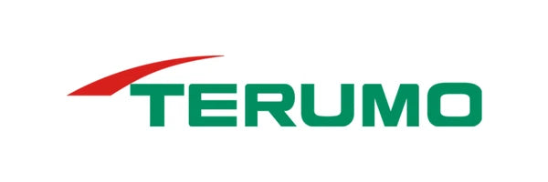 TERUMO