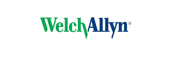 WELCH ALLYN