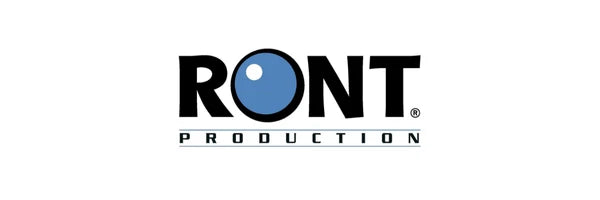 RONT